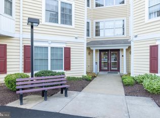 2301 Independence Way, Newark, DE 19713