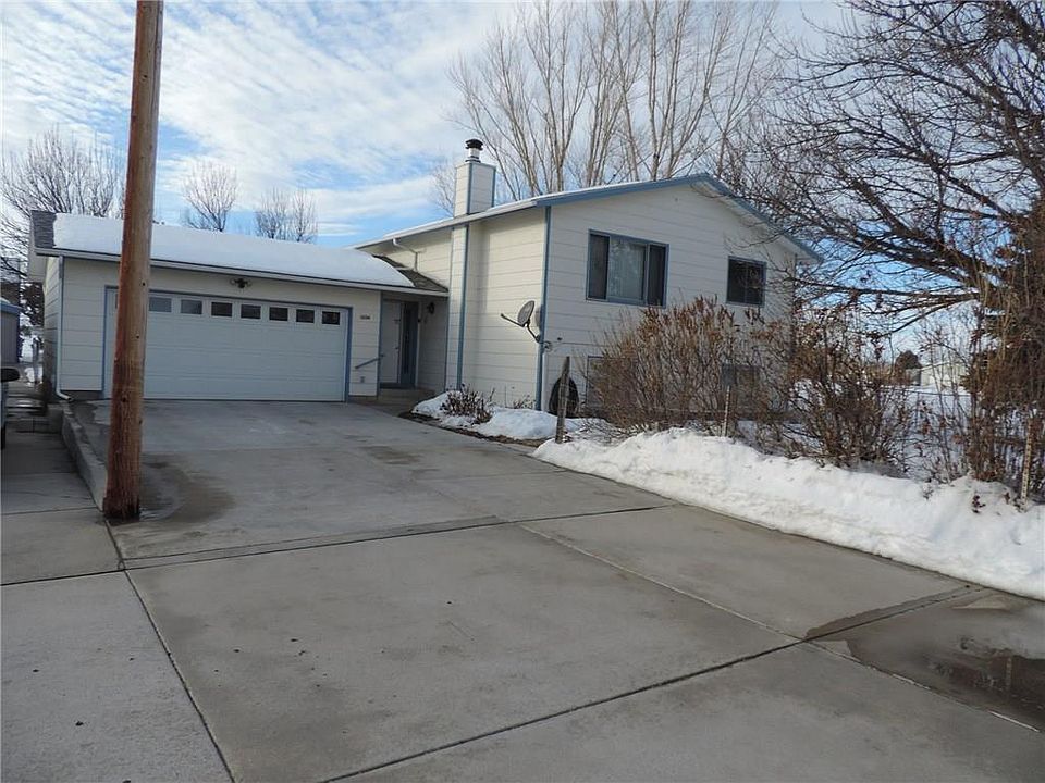 1st image of 1604 S 48th St W