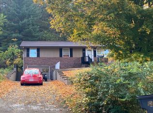 1416 Dandelion Cir, Morristown, TN 37814