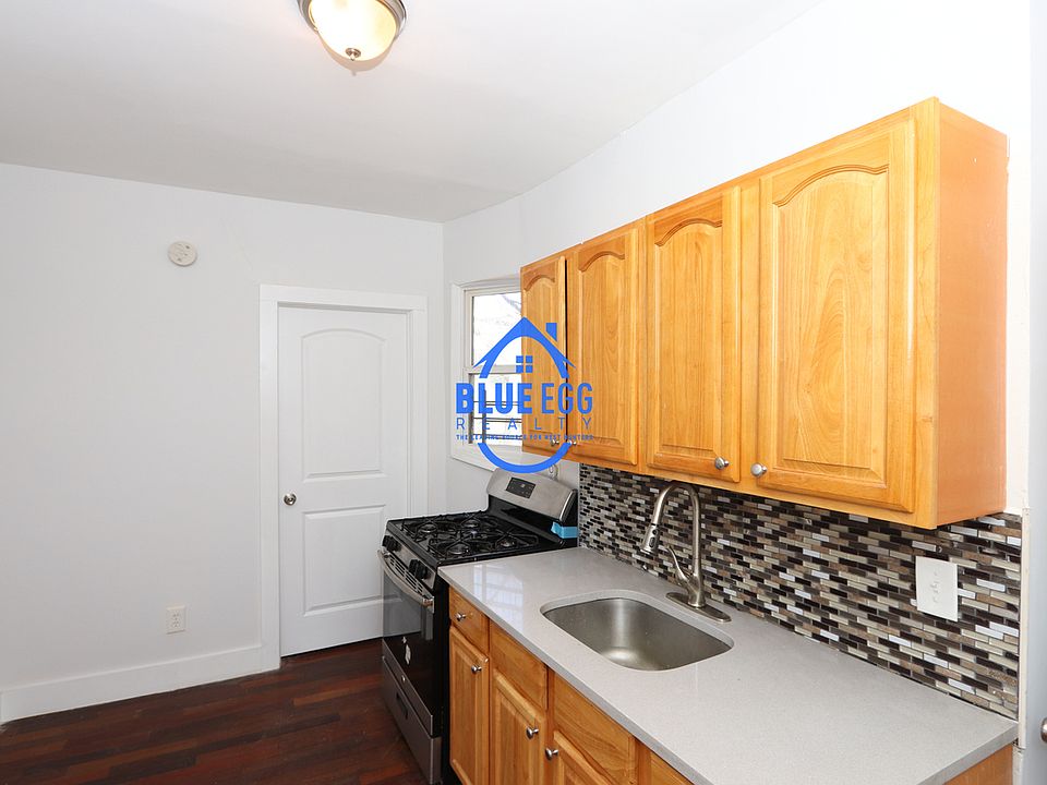 1st image of 2832 W 19th St #2B