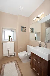 Rented by Heller Organization