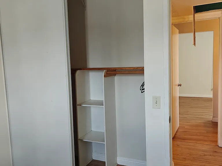 8280 Rush St — Photo 12
