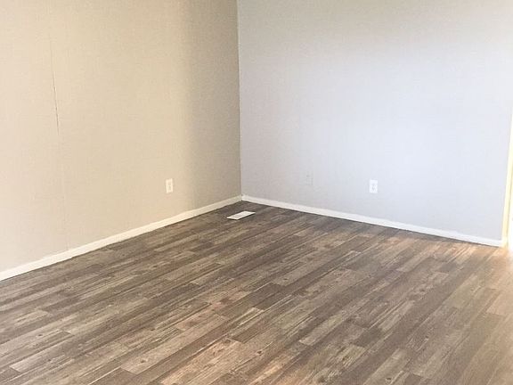 2nd image of 3635 S 900 E APT 43