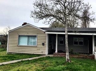 2719 Hefner St, Bremerton, WA 98310