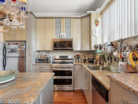 3rd image of 2370 62nd Street #3