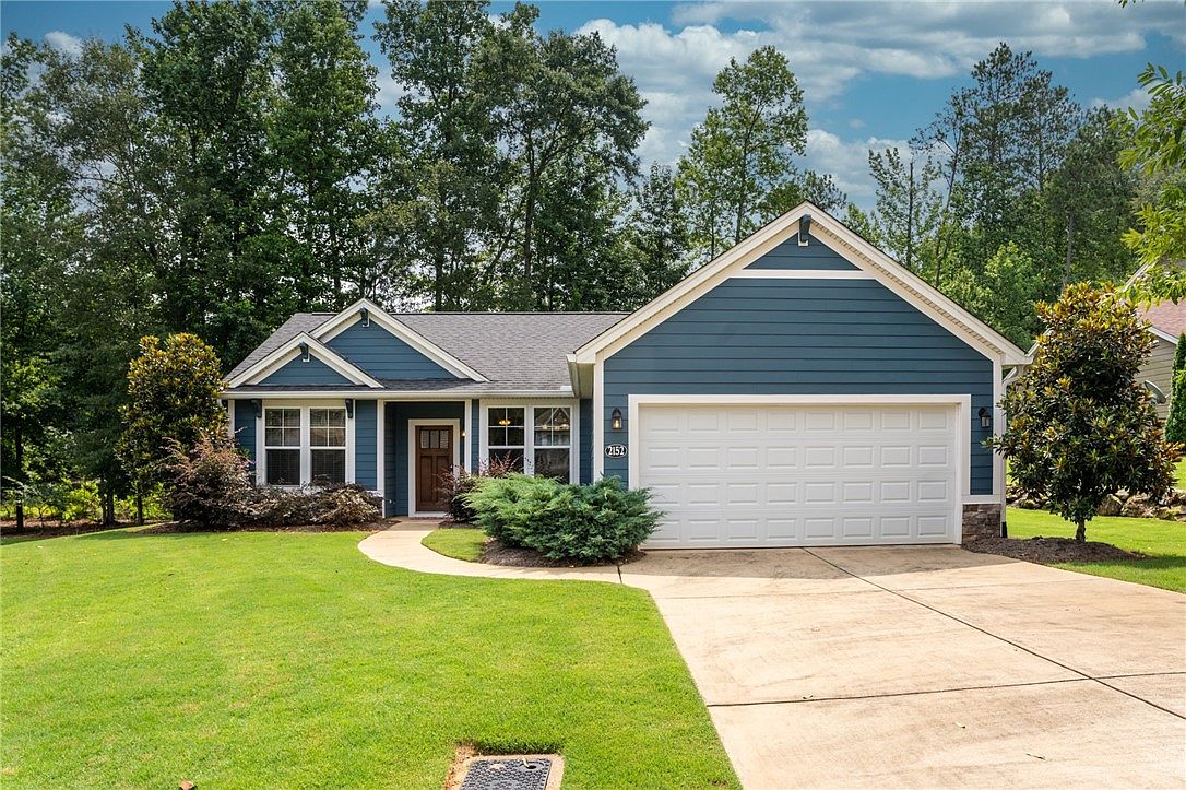 2152 Ashley Ct, Auburn, AL 36830 Zillow