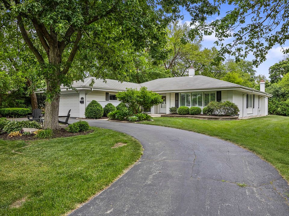 1st image of 703 Park Dr