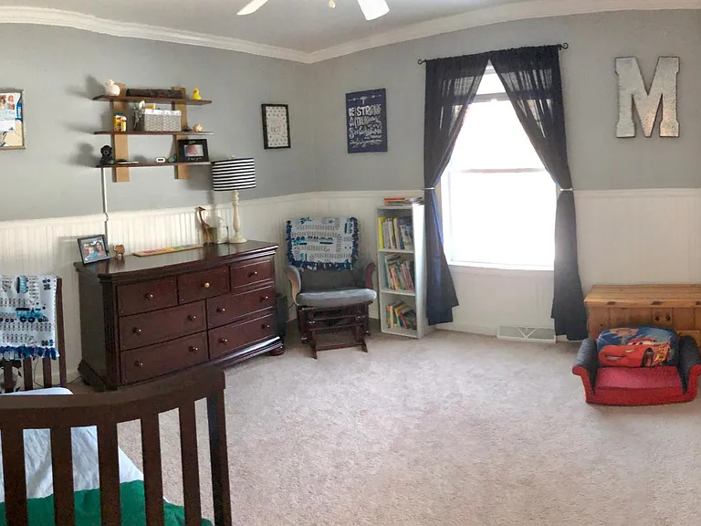 71 Harrison Ave — Photo 9