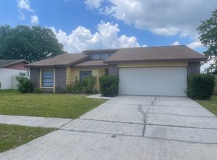 714 Stillview Cir, Brandon, FL 33510