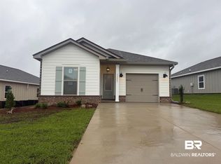 32445 Revere Dr, Spanish Fort, AL 36527