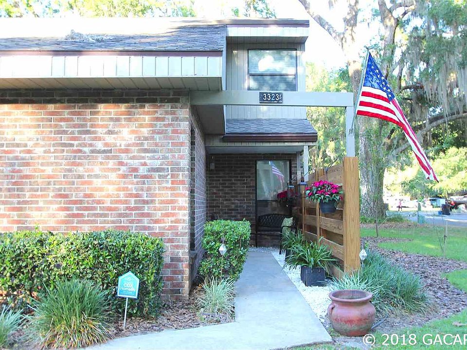 1st image of 3323 NW 54th Ter