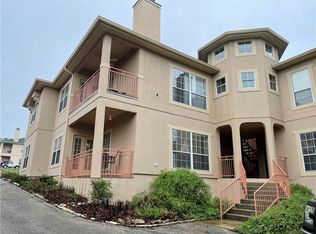 2305 Connie Dr SUITE 101, Canyon Lake, TX 78133