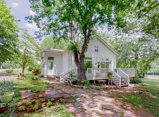 1159 Red River Rd, Gallatin, TN 37066