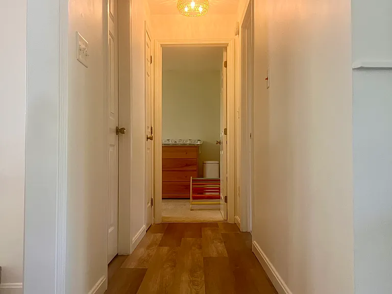 48 Garfield St #5 — Photo 14