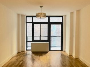 33 Caton Pl #7CC, Brooklyn, NY 11218