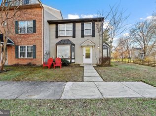 6227 Seal Pl, Waldorf, MD