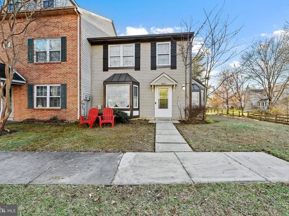 6227 Seal Pl, Waldorf, MD 20603