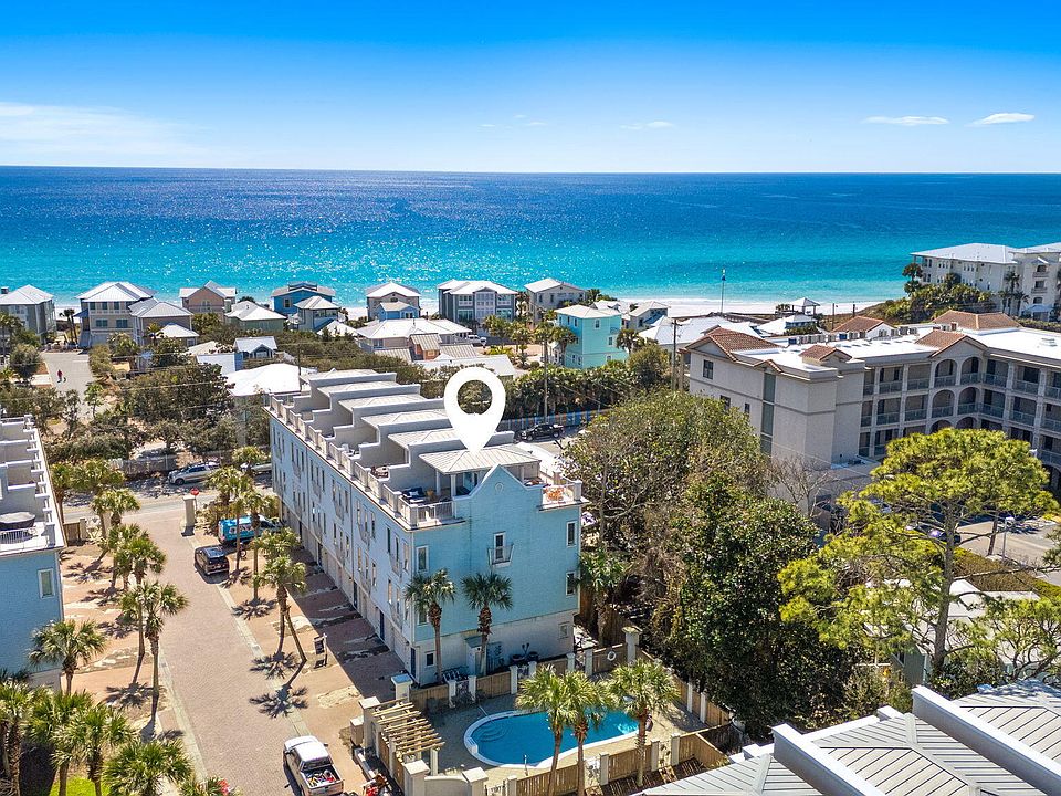 1st image of 27 Summer Place Ln