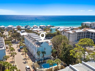 27 Summer Place Ln, Santa Rosa Beach, FL, 32459