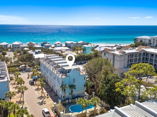 27 Summer Place Ln, Santa Rosa Beach, FL 32459
