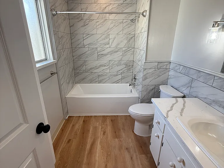 133 Marnell Ave — Photo 13
