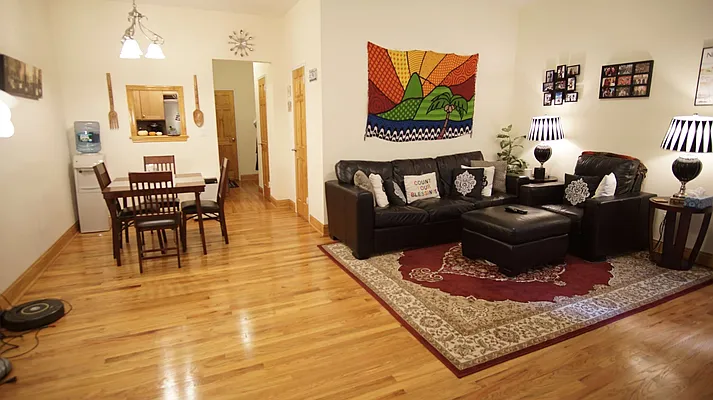 Rented by Alexander Hidalgo, Inc. | media 4