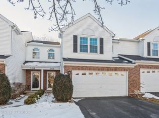 2816 Caldwell Ln, Geneva, IL 60134