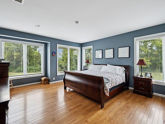 27th image of this home