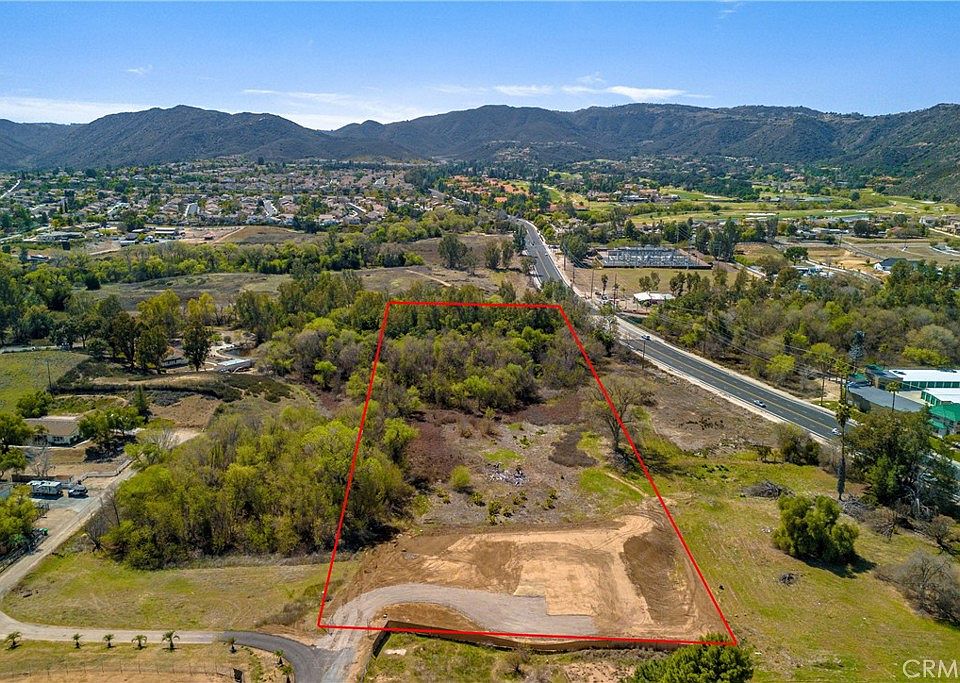1st image of 0 Corduroy Lot 26