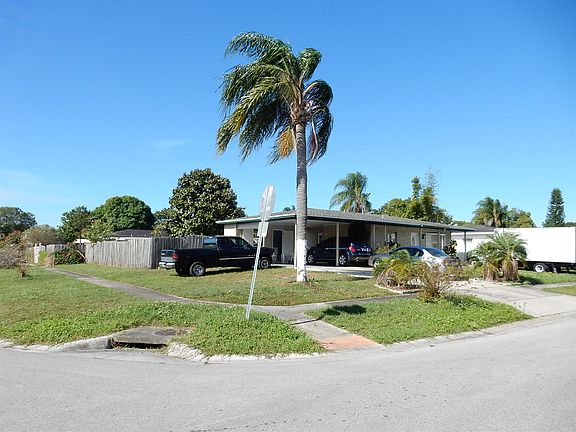 4th image of 6402 Amundson St