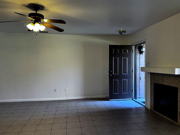 4th image of 1976 Whitley Ave