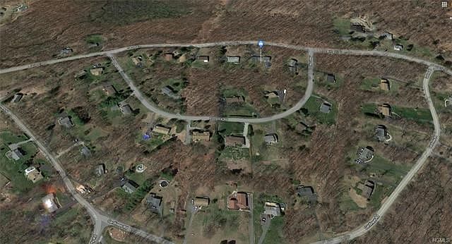 2nd image of 15 Florence Rd