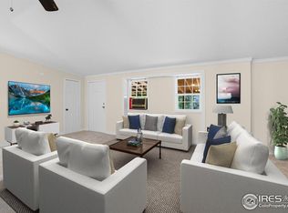 218 Grape St SPACE 1, Hudson, CO 80642