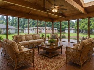 635 Valley View Drive, Mt Vernon, MO 65712