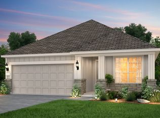 285 Tree Nut Loop, Buda, TX 78610