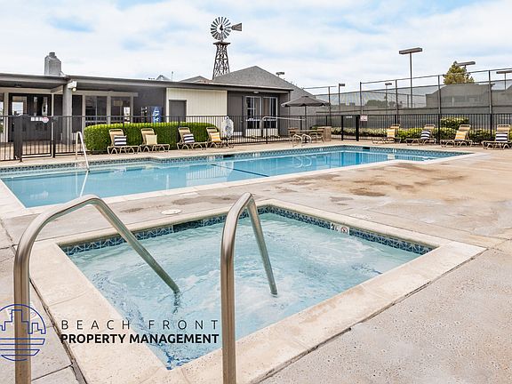 5th image of 15400 Belgrade St #61