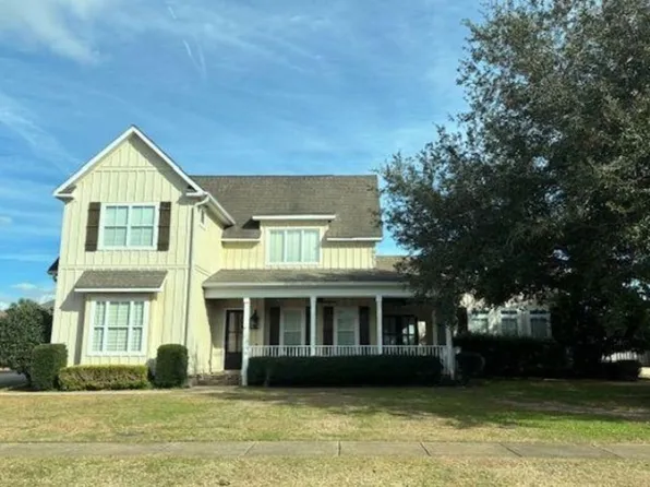 9569 Bella Dr, Daphne, AL 36526