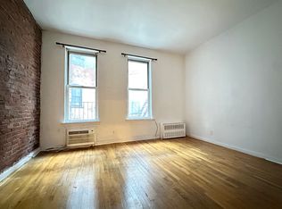1670 York Ave APT 4C, New York, NY 10128