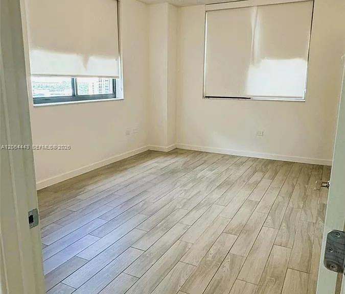 999 SW 1st Ave #1604 — Photo 7