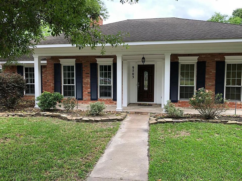 1st image of 9503 Moorberry Ln