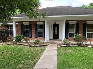 9503 Moorberry Ln, Houston, TX 77080