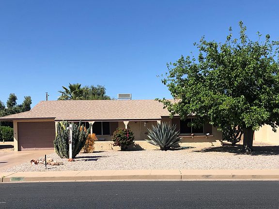 3rd image of 10920 W Sun City Blvd