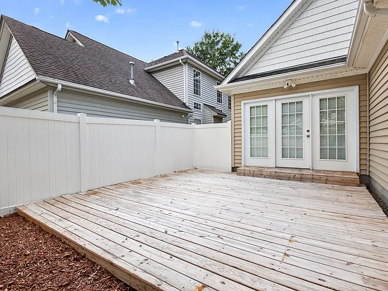 840 Willberry Dr — Photo 39