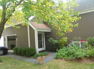 3 Pondview Close, Chappaqua, NY 10514