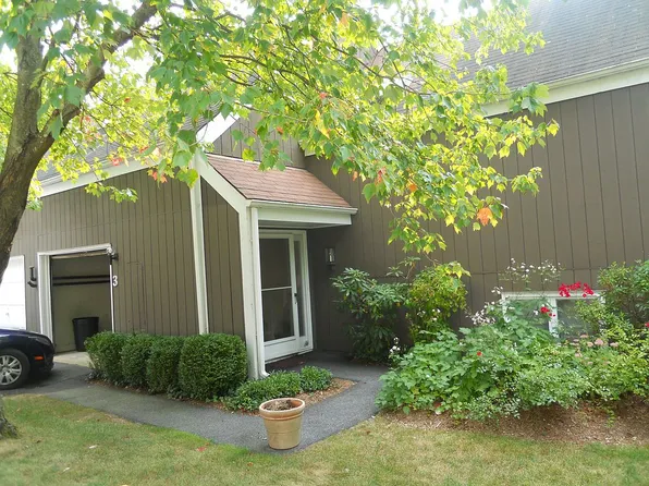 3 Pondview Close, Chappaqua, NY 10514