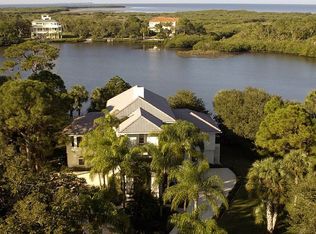 7361 Brightwaters Ct, New Port Richey, FL 34652