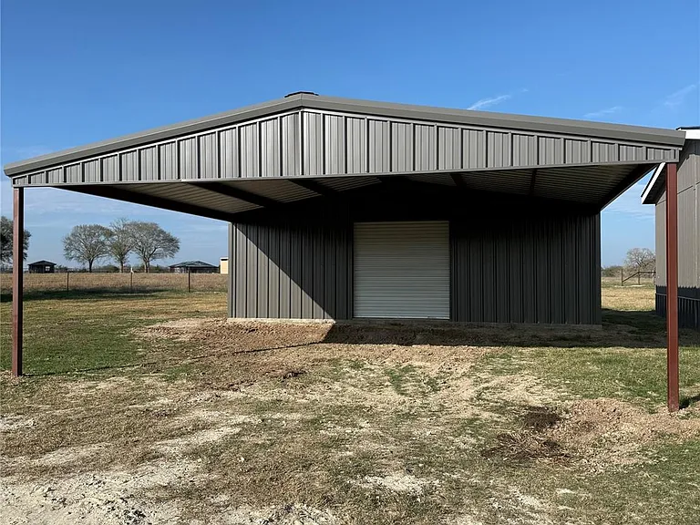 3061 Pee Dee Ln — Photo 2