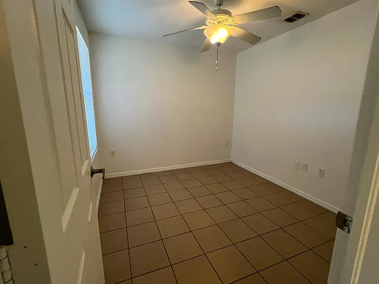 2320 Wightman Ave #15 — Photo 7