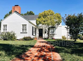 277 B Ave, Coronado, CA 92118