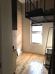 Rented by OT Real Estate